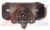 TOYOT 4755069115 Wheel Brake Cylinder